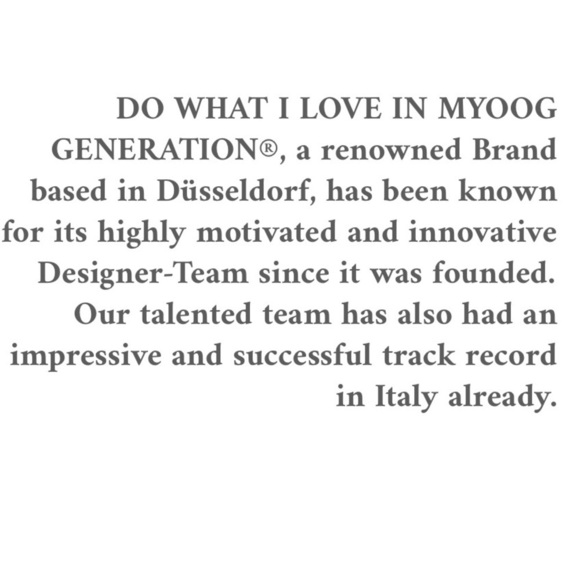 OOG Generation Sneakers sz 40 chunky crystal bling streetwear - Picture 13 of 15